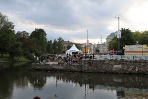 1280px-kungstorget_under_kulturkalset