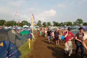 glastonbury_festival_-_camping_east_of_the_pyramid_stage_area_-_geograph-org-uk_-_1388959